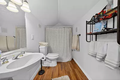 781 State Highway 19, Edgewood, TX 75117 - Photo 34