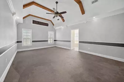 781 State Highway 19, Edgewood, TX 75117 - Photo 24