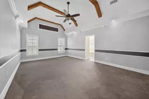 781 State Hwy 19, Edgewood, TX 75117 - Photo 24