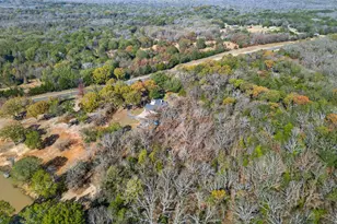 781 State Hwy 19, Edgewood, TX 75117 - Photo 40