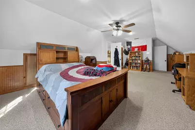 781 State Highway 19, Edgewood, TX 75117 - Photo 36