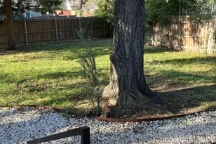 10421 Losa Dr, Dallas, TX 75218 - Photo 16