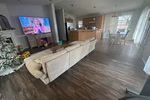 3814 Middlefield Rd, Dallas, TX 75253 - Photo 4