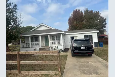 3814 Middlefield Road #DA, Dallas, TX 75253 - Photo 1