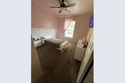 3814 Middlefield Road #DA, Dallas, TX 75253 - Photo 6