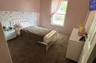 3814 Middlefield Rd, Dallas, TX 75253 - Photo 6