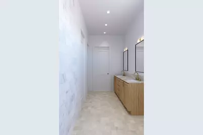 2411 Vagas Street #1, Dallas, TX 75219 - Photo 10