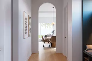 2411 Vagas St, Dallas, TX 75219 - Photo 12