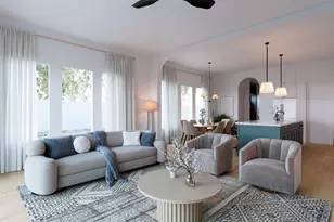 2411 Vagas St, Dallas, TX 75219 - Photo 4