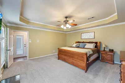 117 S Fork Drive, Weatherford, TX 76087 - Photo 22