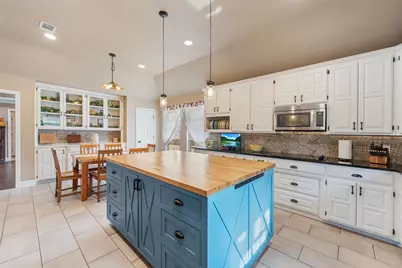 117 S Fork Drive, Weatherford, TX 76087 - Photo 14