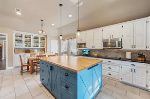 117 S Fork Dr, Weatherford, TX 76087 - Photo 14