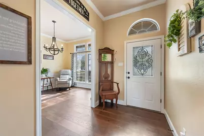 117 S Fork Drive, Weatherford, TX 76087 - Photo 6