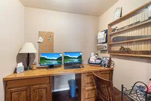 117 S Fork Dr, Weatherford, TX 76087 - Photo 26