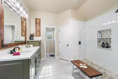 117 S Fork Drive, Weatherford, TX 76087 - Photo 24