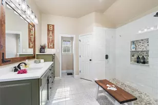 117 S Fork Dr, Weatherford, TX 76087 - Photo 24