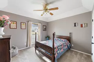 117 S Fork Dr, Weatherford, TX 76087 - Photo 12