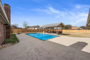 117 S Fork Dr, Weatherford, TX 76087 - Photo 28