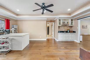 117 S Fork Dr, Weatherford, TX 76087 - Photo 18