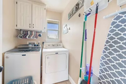 117 S Fork Drive, Weatherford, TX 76087 - Photo 20