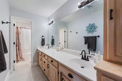 117 S Fork Drive, Weatherford, TX 76087 - Photo 10