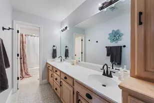 117 S Fork Dr, Weatherford, TX 76087 - Photo 10