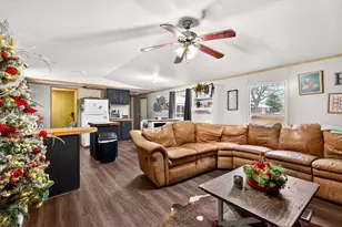 2009 E Sandusky Road E, Sadler, TX 76264 - Photo 34