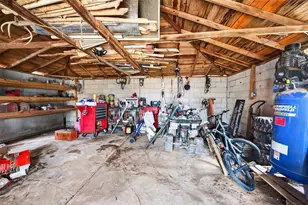 2009 E Sandusky Road E, Sadler, TX 76264 - Photo 40