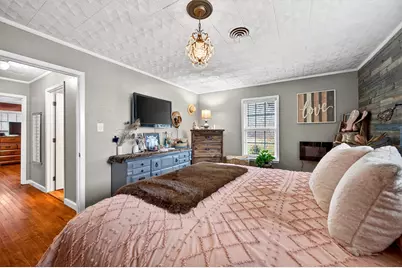 2009 E Sandusky Road E, Sadler, TX 76264 - Photo 22