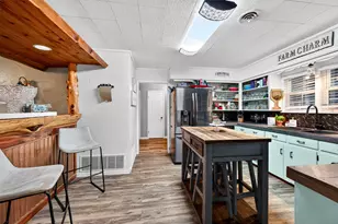 2009 E Sandusky Road E, Sadler, TX 76264 - Photo 12