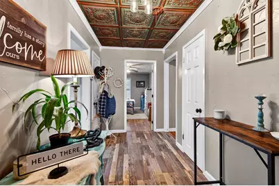 2009 E Sandusky Road E, Sadler, TX 76264 - Photo 20