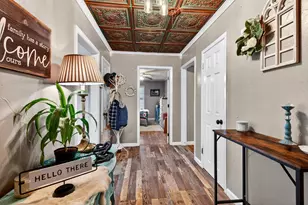 2009 E Sandusky Road E, Sadler, TX 76264 - Photo 20