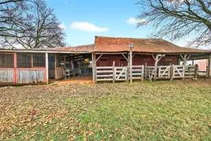 2009 E Sandusky Road E, Sadler, TX 76264 - Photo 36