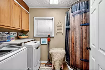 2009 E Sandusky Road E, Sadler, TX 76264 - Photo 18