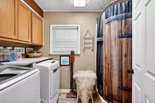 2009 E Sandusky Road E, Sadler, TX 76264 - Photo 18