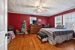 2009 E Sandusky Road E, Sadler, TX 76264 - Photo 26