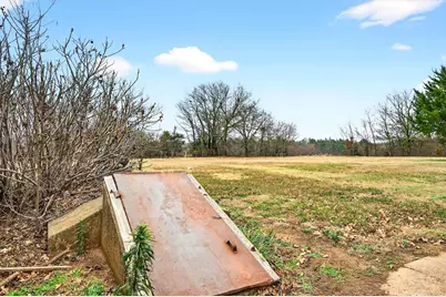 2009 E Sandusky Road E, Sadler, TX 76264 - Photo 30
