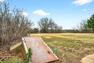 2009 E Sandusky Road E, Sadler, TX 76264 - Photo 30