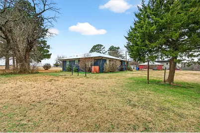 2009 E Sandusky Road E, Sadler, TX 76264 - Photo 6