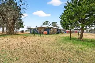 2009 E Sandusky Road E, Sadler, TX 76264 - Photo 6
