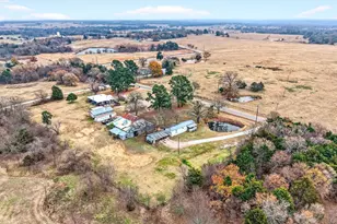 2009 E Sandusky Road E, Sadler, TX 76264 - Photo 2