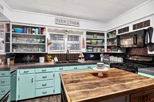 2009 E Sandusky Road E, Sadler, TX 76264 - Photo 16