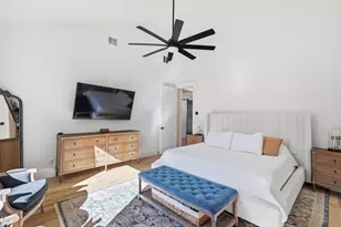 206 Denton St E, Argyle, TX 76226 - Photo 26