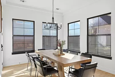 206 Denton Street E, Argyle, TX 76226 - Photo 20