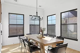 206 Denton St E, Argyle, TX 76226 - Photo 20