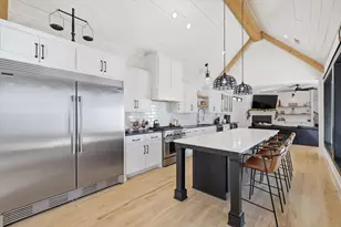 206 Denton St E, Argyle, TX 76226 - Photo 6