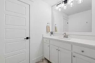 206 Denton St E, Argyle, TX 76226 - Photo 34