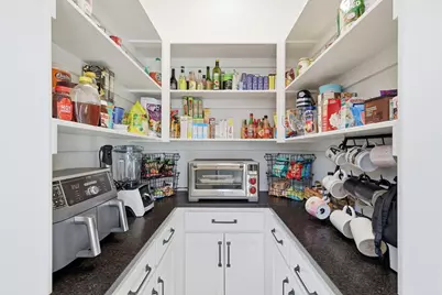 206 Denton Street E, Argyle, TX 76226 - Photo 22