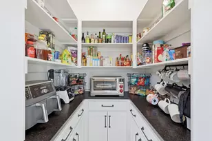 206 Denton St E, Argyle, TX 76226 - Photo 22