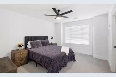 206 Denton Street E, Argyle, TX 76226 - Photo 32